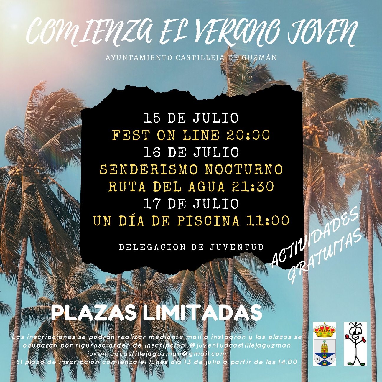 Verano joven 13.17 julio 11_red