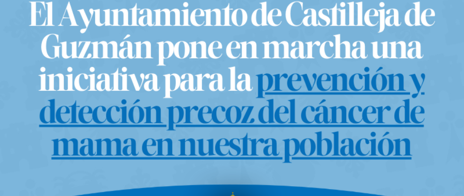 banner CRIBADO CANCER