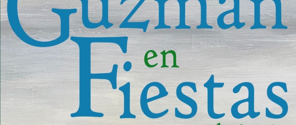 banner Feria