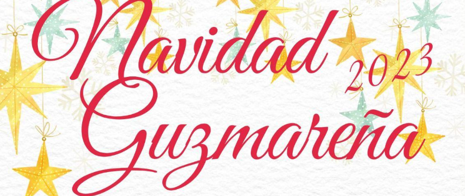banner Navidad 2023