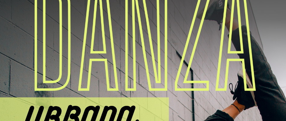 banner danza urbana23