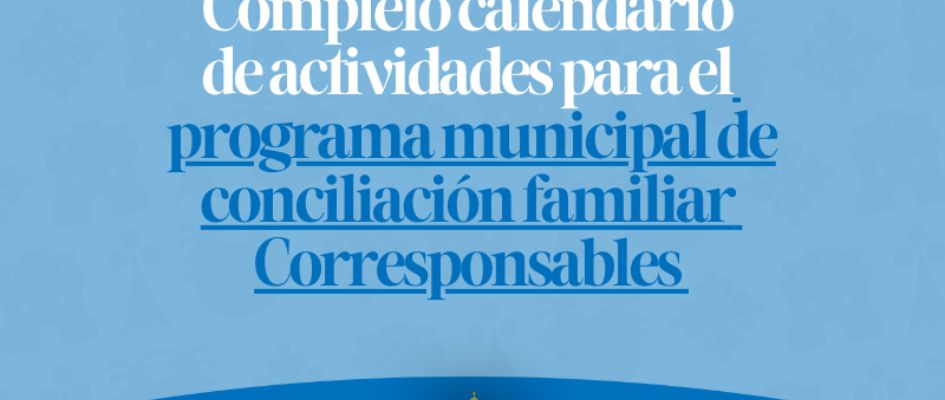 banner programa corresponsables