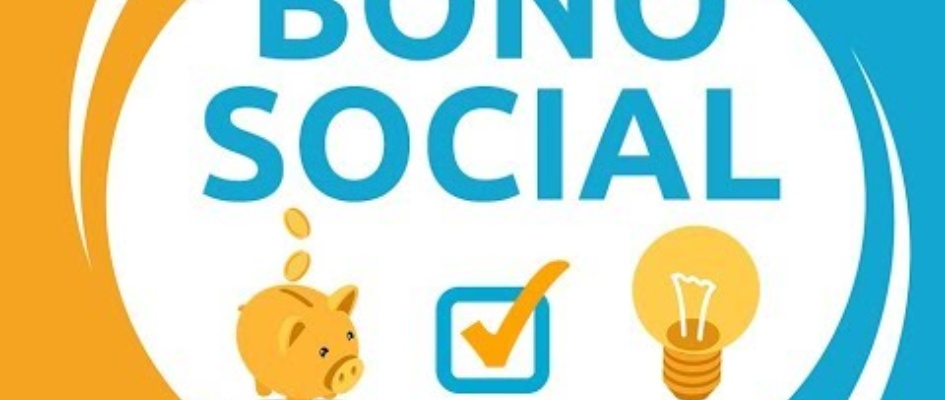 bono-social