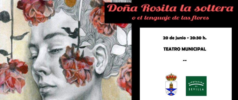 cabecera Dona Rosita