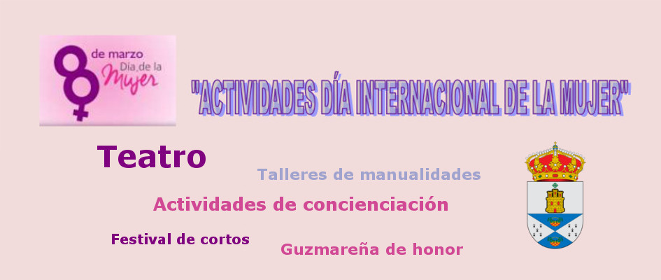 cabecera8M2020-GUZMAN