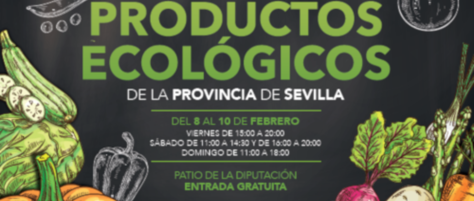 cartel_feria_productosecologicos.png