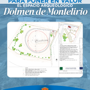 montelirio 17.20.22