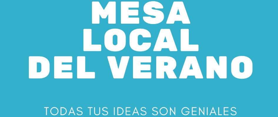 portada-mesalocalverano